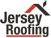 Jersey Roofing Get Free & Honest Estimate Logo